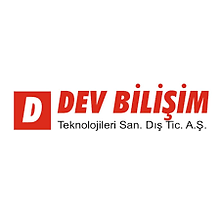 images (1).png