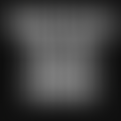 Творчість після війни