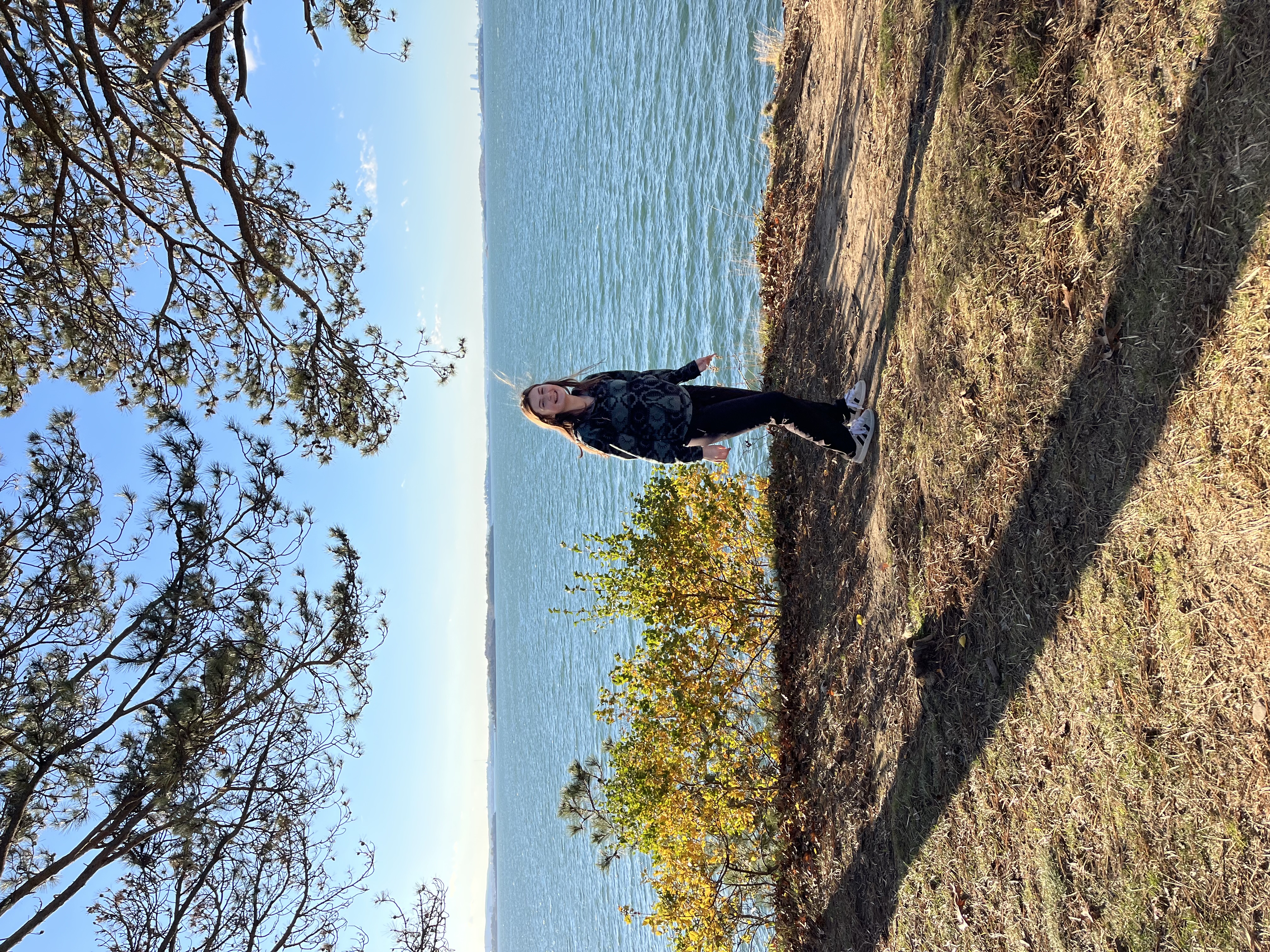 Writer: Samantha Duggan