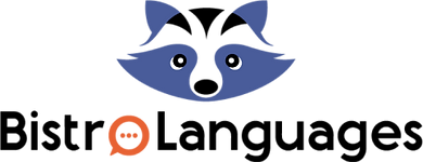IMG_6115.png