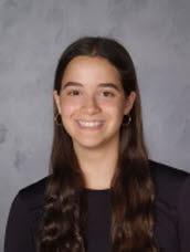 Writer: Shira Avidan