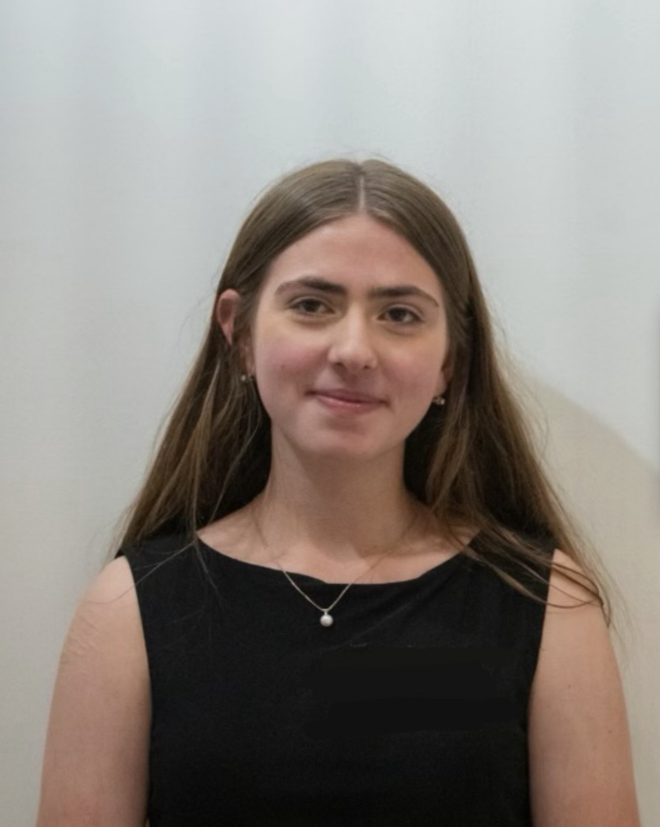 Writer: Leah Mordehai & Nellie Fouksman