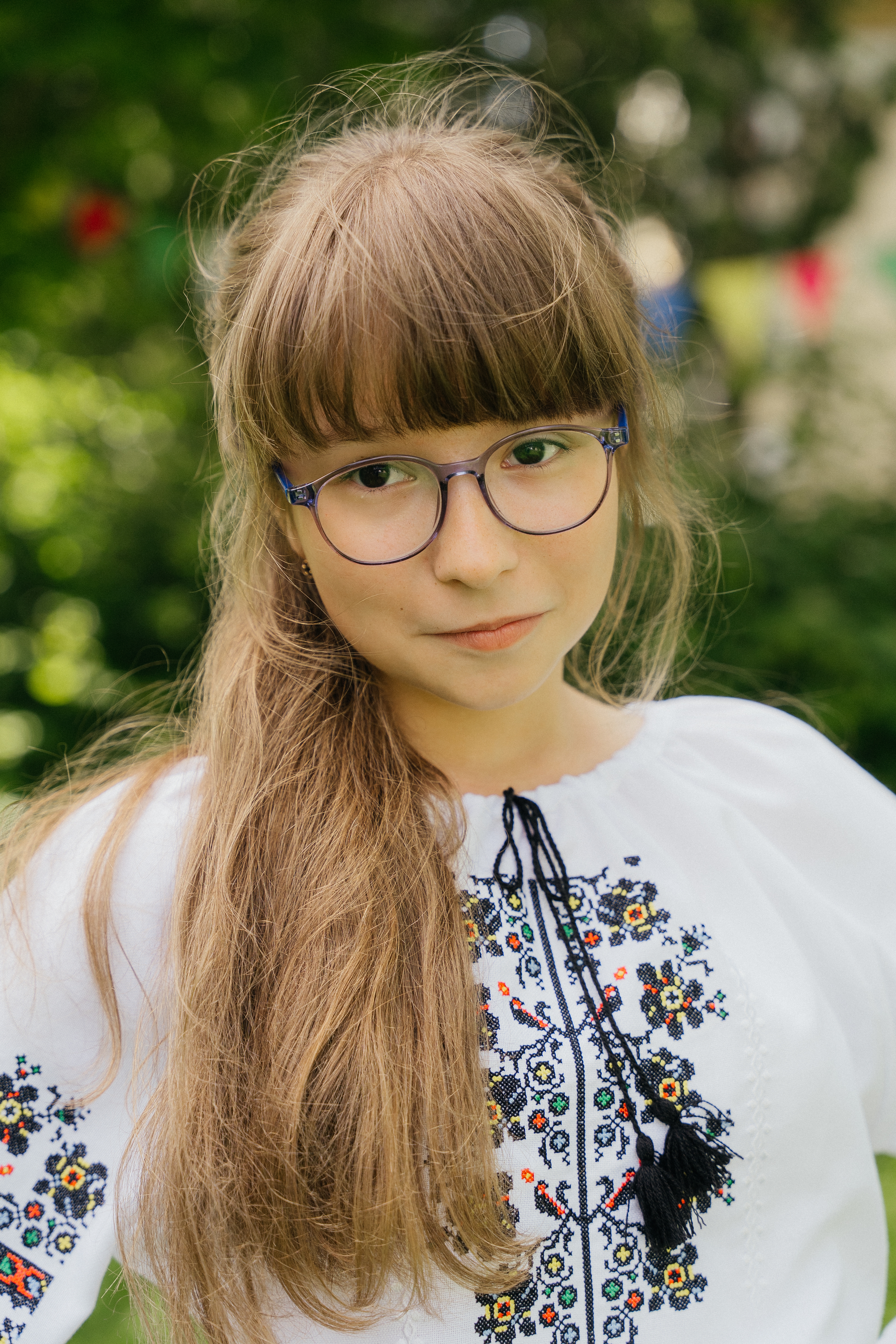 Writer: Талайло Яна