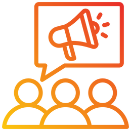 advocacy (1).png