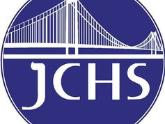 Reflection on a Heritage from the Former Soviet Union