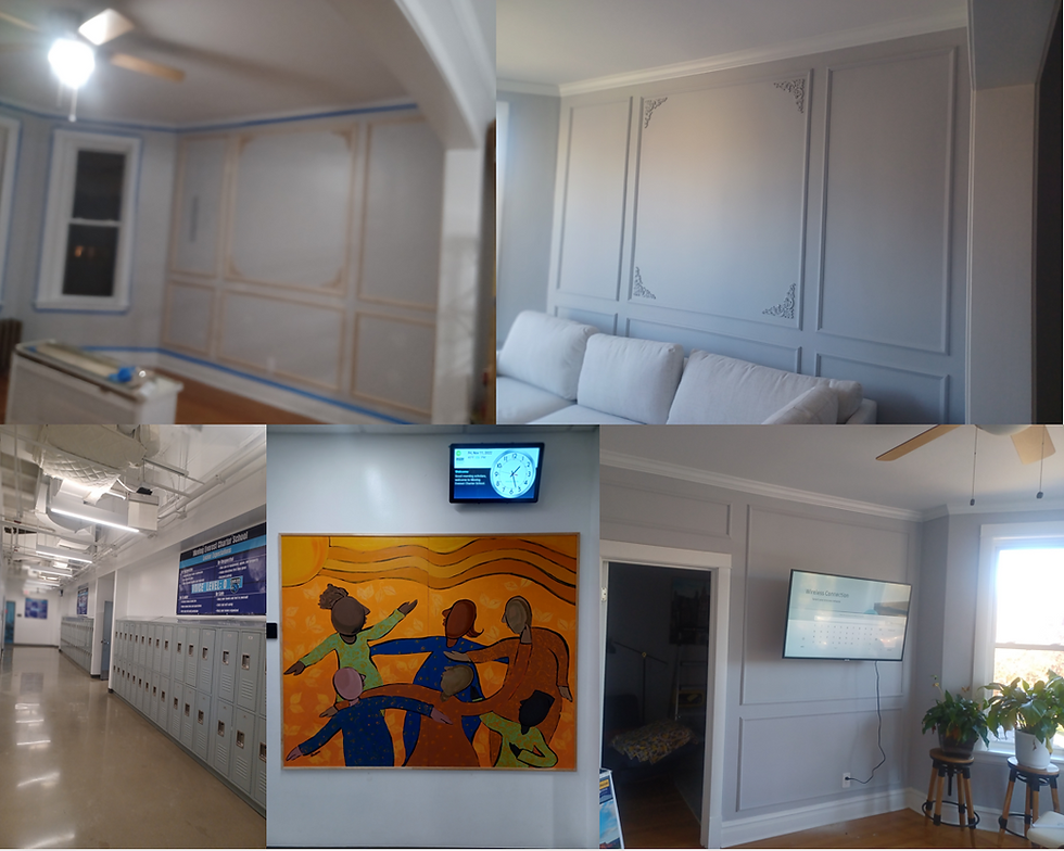 website picture 9.PNG