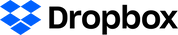 1280px-Dropbox_logo_2017.svg.png