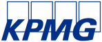 KPMG_logo.svg.png