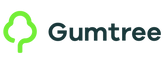 gumtree-logo.png