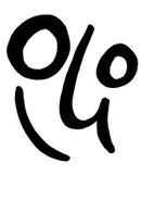 image-0001.png