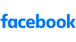 Facebook-Logo.png
