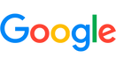 Google-Logo.png
