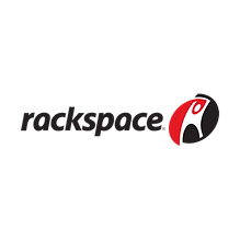 rackspaceSQ_0.png