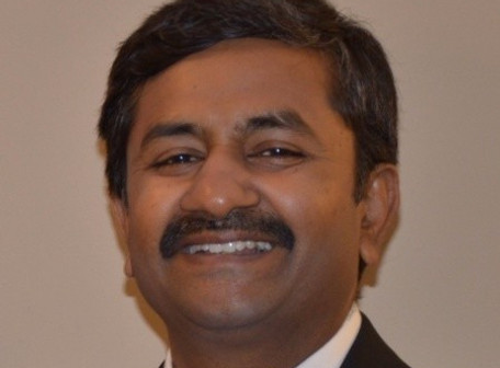 Srini Ambati Image.jfif