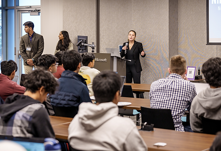 Screenshot 2025-03-30 111656.png