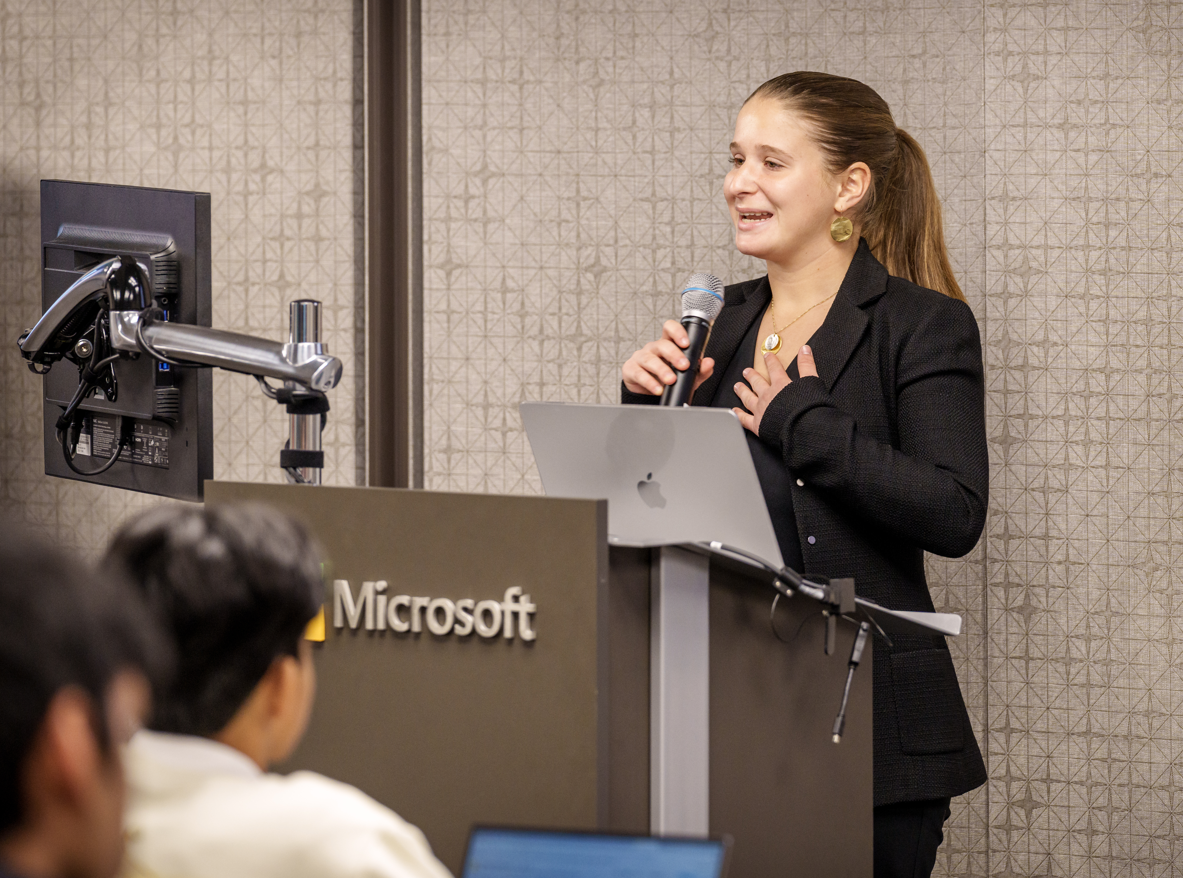 Screenshot 2025-03-30 111821.png