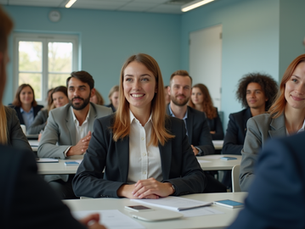 Streamlining Your Hiring Process: Key Insights