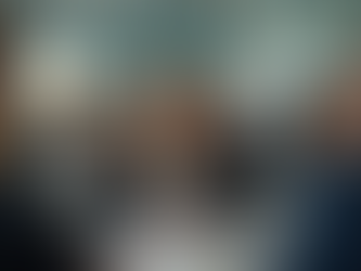 Streamlining Your Hiring Process: Key Insights