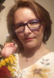 ¡Con su arte Dios la sorprendió!