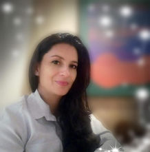 ❗❗La petición que el coma sanó❗❗