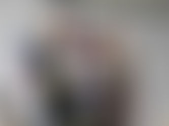 ¡SU SERVICIO MARCÓ SU DESTINO!