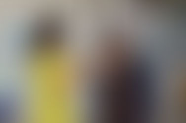 ¡¡ Una palabra en la INTERCESIÓN Y la economía se DESTRABO!!