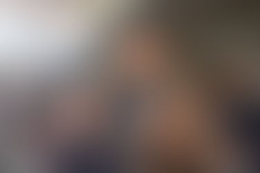 ¡¡ antes una PISTOLA en la CABEZA
Ahora una ORACIÓN por su CABEZA!!