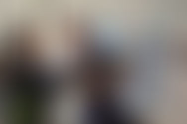 A un AVIADOR escéptico ¡¡JESUS hizo un MILAGRO genuino!!