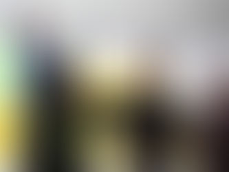 La Universidad espero
porque primero SIRVIÓ!