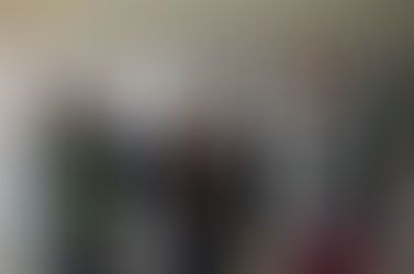 Por Un SUPER GOLPE¡¡ Vio un DIOS Súper Real!!