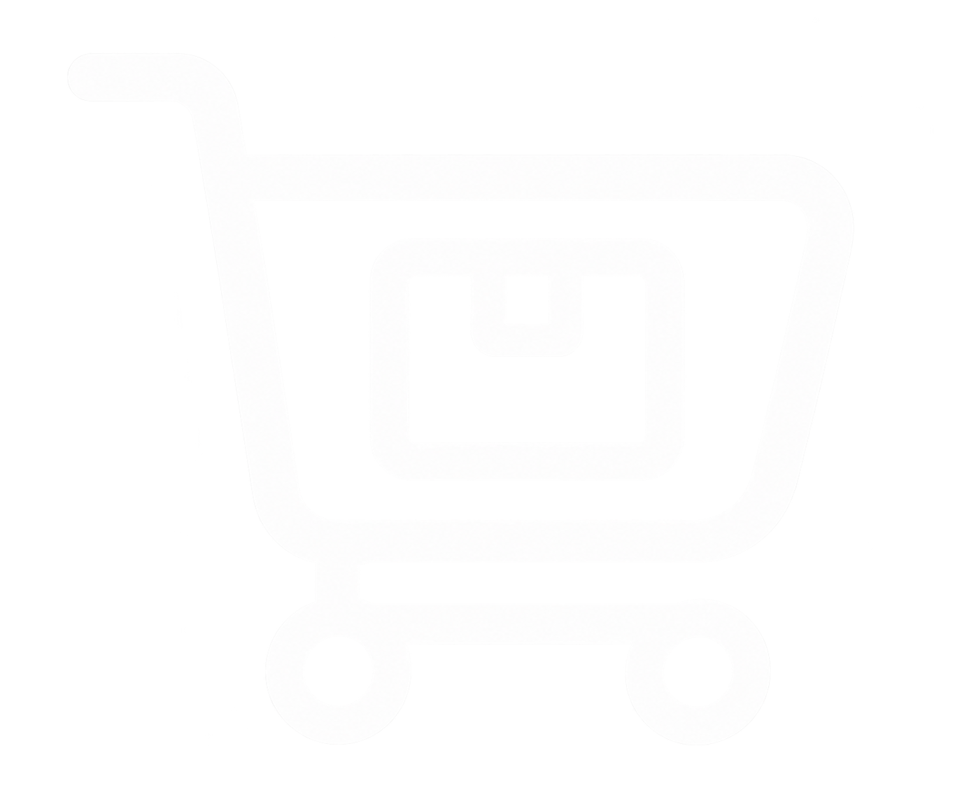 505.png