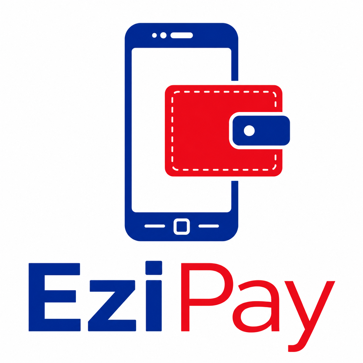 EziPay Smartphone Wallet Logo -PNG.png