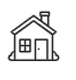 home.png
