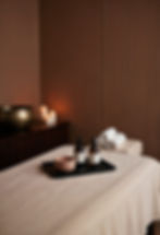 person-enjoying-spa-session-scaled.jpg