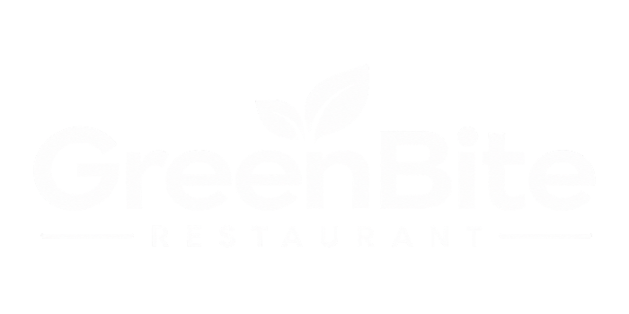 134.png