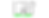 02.png