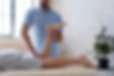 physiotherapist-helping-patient-close-up.jpg
