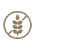 3-1-e1686096413780.png