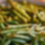 2E2A7790-150x150.jpg