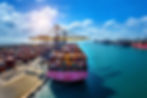 aerial-view-cargo-ship-cargo-container-harbor.jpg