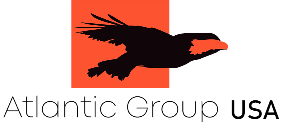 Atlantic Group USA logo_edited.png