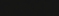 footer-bg.png