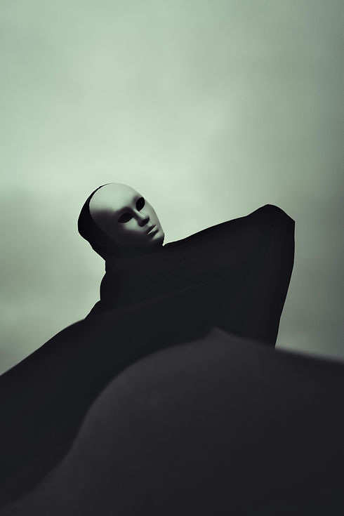 Mask.jpg