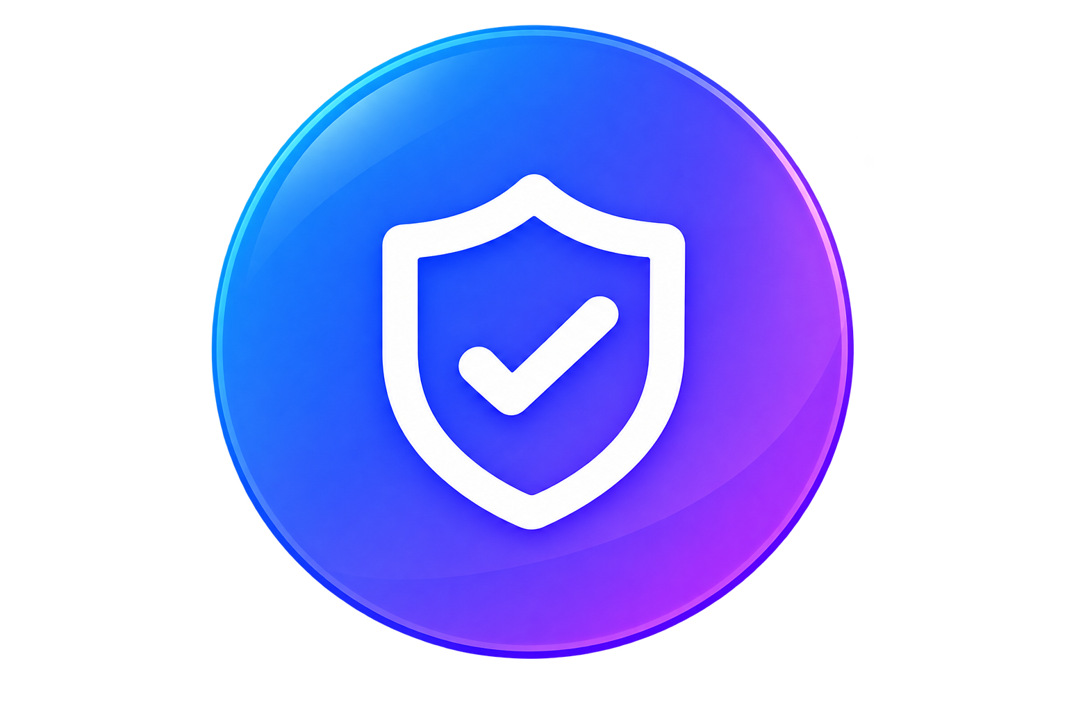 icon de.png