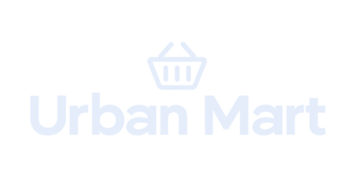 132.png