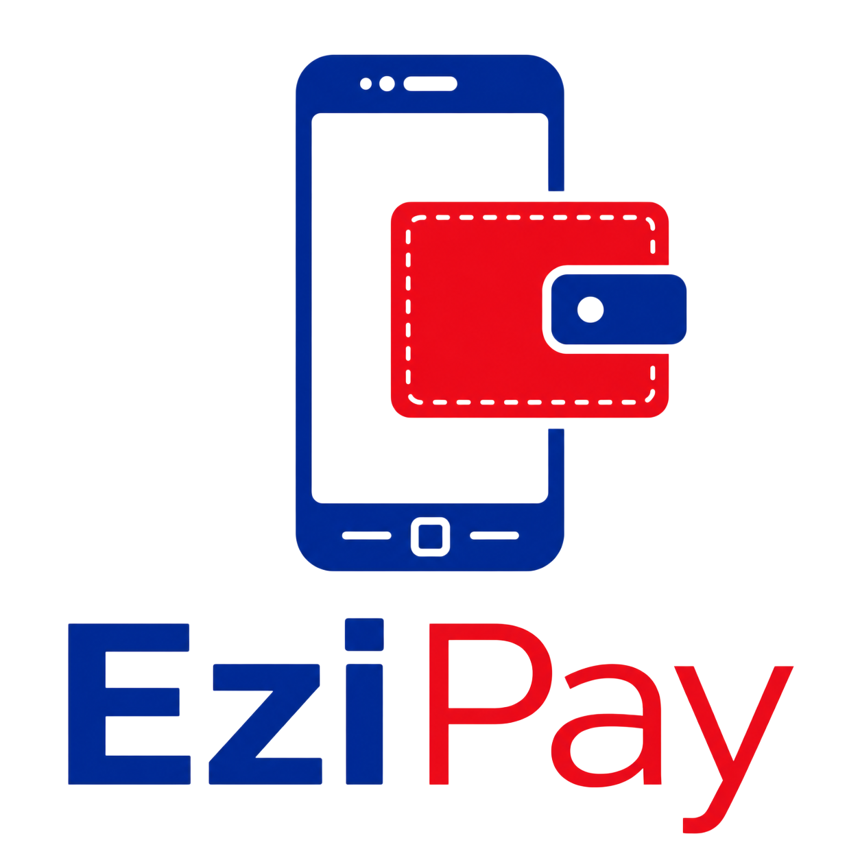 EziPay Smartphone Wallet Logo -PNG_edited.png