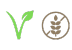 1-1-e1686096669506.png