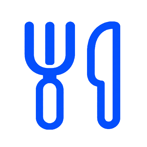 902.png