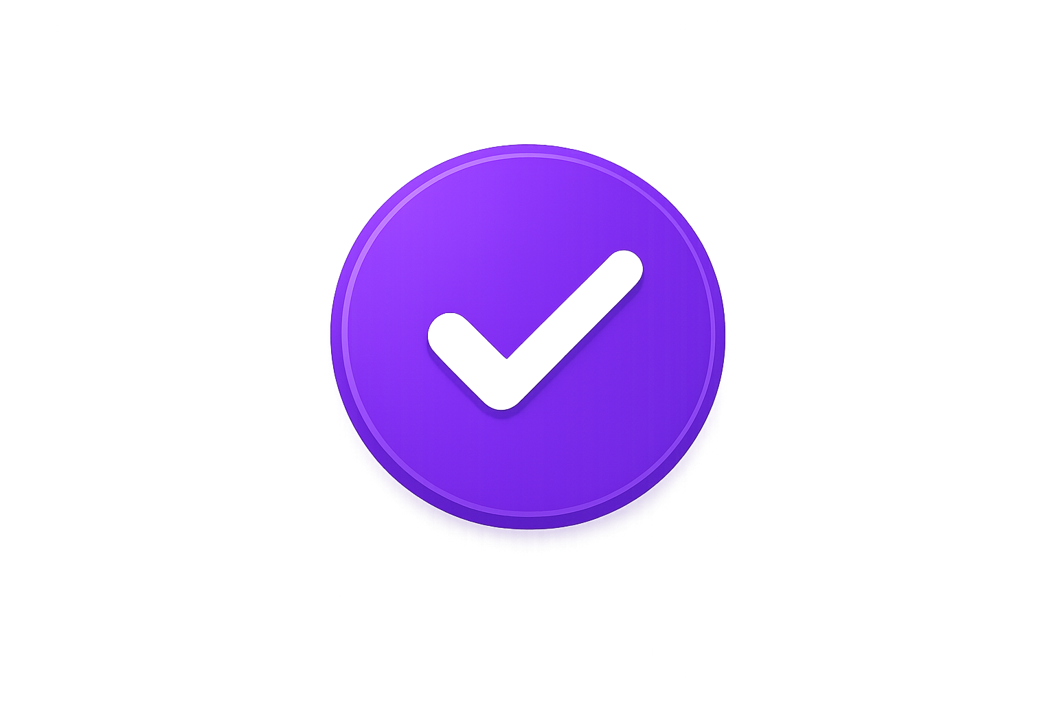list icon.png
