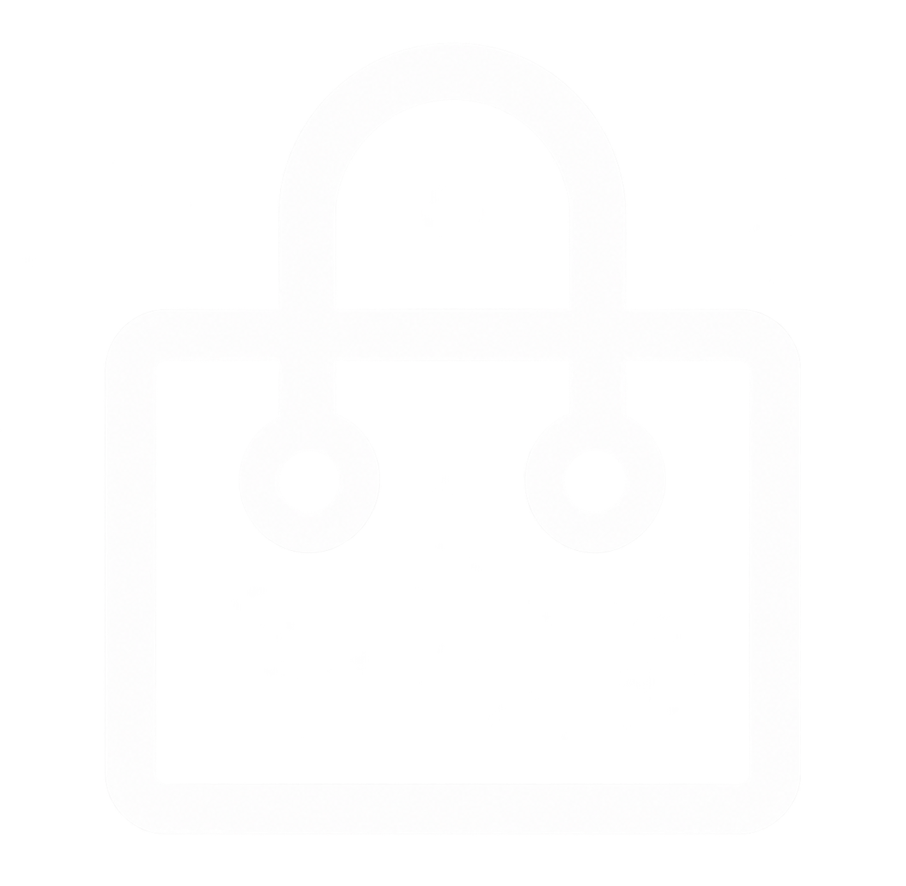 502.png